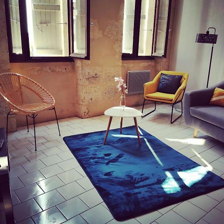 Appartement De Charme, Au Coeur D'Auch, 4 Pers Esterno foto