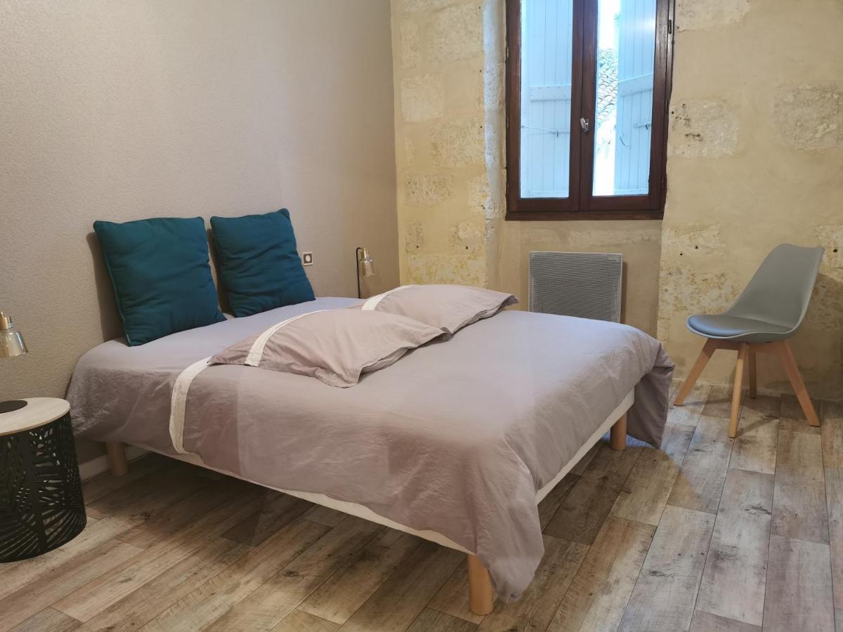 Appartement De Charme, Au Coeur D'Auch, 4 Pers Esterno foto